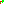 Destellos dst-630027