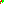 Destellos dst-630028