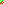 Destellos dst-6300301