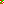 Destellos dst-6300303