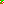 Destellos dst-6300306