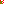 Destellos dst-6300308