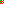 Destellos dst-6300309