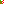 Destellos dst-6300310