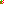 Destellos dst-6300311