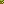 Destellos dst-6300323