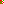 Destellos dst-6300331