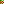 Destellos dst-6300334