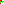 Destellos dst-630034