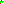 Destellos dst-630035