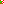 Destellos dst-6300351