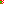 Destellos dst-6300353