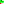 Destellos dst-630036
