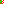 Destellos dst-6300361