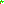 Destellos dst-630037