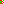 Destellos dst-6300376