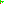 Destellos dst-630038