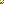 Destellos dst-6300396