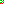 Destellos dst-6300401