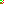Destellos dst-6300402