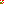 Destellos dst-6300403
