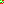 Destellos dst-6300404