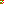 Destellos dst-6300405