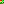 Destellos dst-6300408