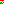Destellos dst-6300409