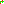 Destellos dst-630041