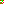 Destellos dst-6300415