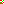 Destellos dst-6300419