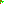 Destellos dst-630042