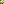 Destellos dst-6300422