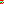 Destellos dst-6300425