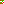Destellos dst-6300428
