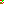Destellos dst-6300431