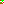 Destellos dst-6300437