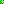 Destellos dst-6300442