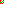 Destellos dst-6300444