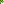 Destellos dst-630049