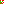 Destellos dst-6300490