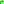 Destellos dst-630051