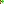 Destellos dst-630052