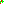 Destellos dst-630053