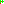 Destellos dst-630054