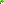 Destellos dst-630057