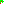 Destellos dst-630058