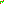 Destellos dst-630059