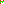 Destellos dst-630060